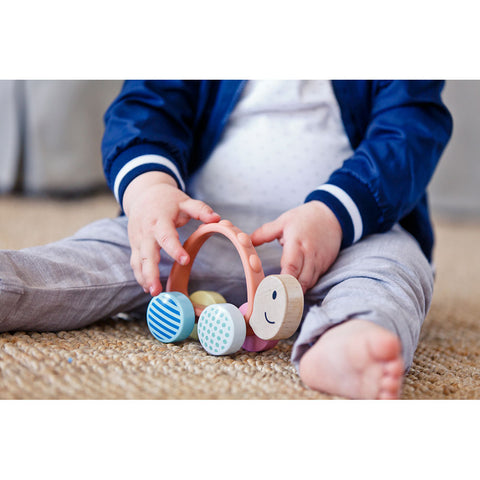 Turbo Turtle - www.toybox.ae