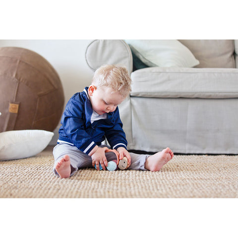 Turbo Turtle - www.toybox.ae