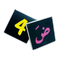Arabic Alphabet - www.toybox.ae