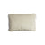 Wobbel Pillow XL - Oat - www.toybox.ae