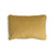 Wobbel Pillow XL - Ocher - www.toybox.ae