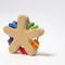 Rainbow Star - www.toybox.ae
