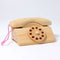 Telephone - www.toybox.ae