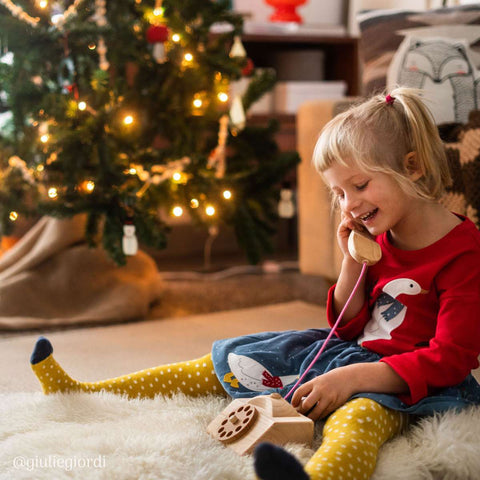 Telephone - www.toybox.ae