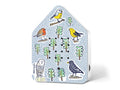Zwitscherbox Julia Gash/Birds - www.toybox.ae