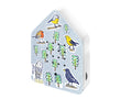 Zwitscherbox Julia Gash/Birds - www.toybox.ae