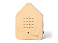 Zwitscherbox Maple - www.toybox.ae